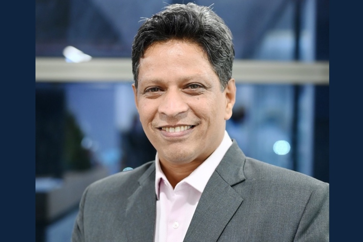 From Compliance to Impact: RSM India on Embedding ESG for Sustainable Growth